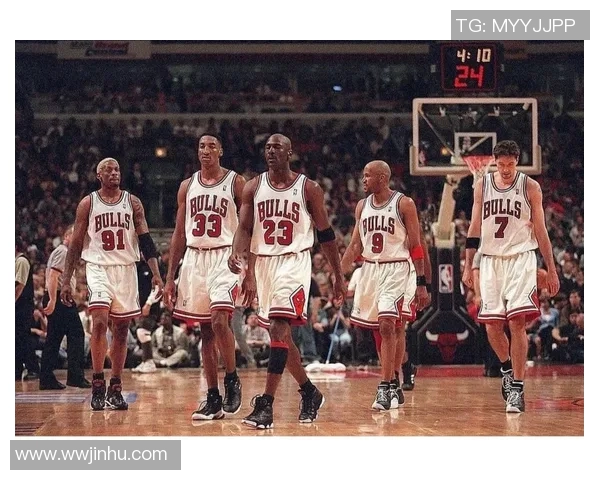 2009年NBA总决赛公牛与湖人激战回顾巅峰对决的传奇时刻与精彩瞬间