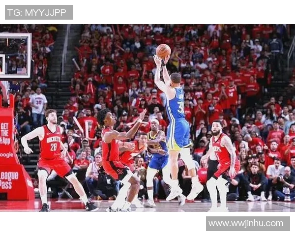 2015年季后赛勇士与火箭精彩对决全场录像回放与分析 2015年季后赛勇士与火箭精彩对决全场录像回放与分析