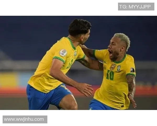 2010年西班牙与巴拉圭激战回顾央视精彩解说全记录