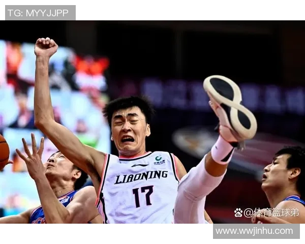 201617赛季山西队与辽宁队精彩对决回顾与分析 201617赛季山西队与辽宁队精彩对决回顾与分析