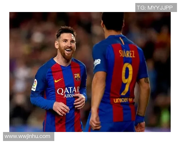 2014年巴萨与马竞激战回顾：西甲巅峰对决的精彩瞬间与历史意义