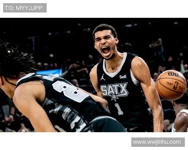 2012年NBA季后赛雷霆对马刺第四场精彩回顾与赛后分析