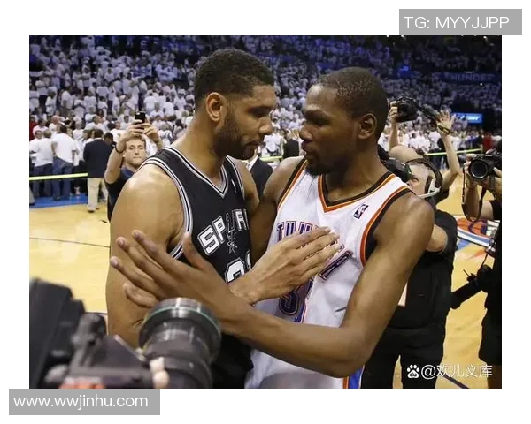 1月11日马刺对阵雷霆精彩视频直播全程回顾与赛后分析