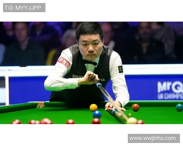 2007年丁俊晖与汉密尔顿的巅峰对决回顾与精彩瞬间解析