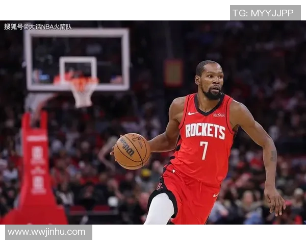 2004年火箭队与魔术队激战回顾:经典对决的精彩瞬间与战术分析 2004年火箭队与魔术队激战回顾:经典对决的精彩瞬间与战术分析