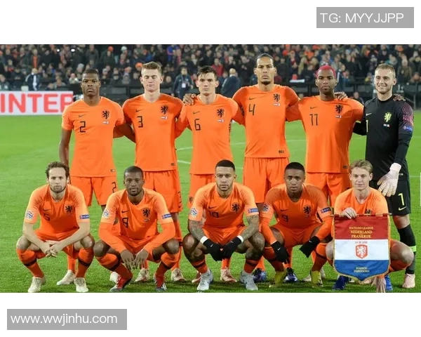 11月17日荷兰对阵法国的精彩对决展望与分析
