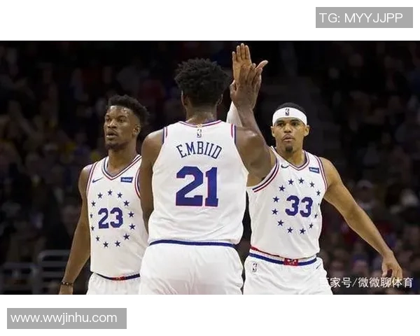 2015年76人对阵雷霆精彩回顾与赛季分析