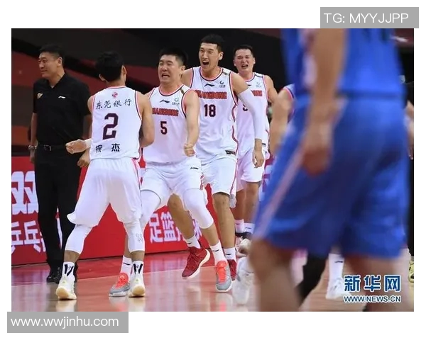 2013年CBA季后赛北京队对阵江苏队精彩回顾与赛况分析