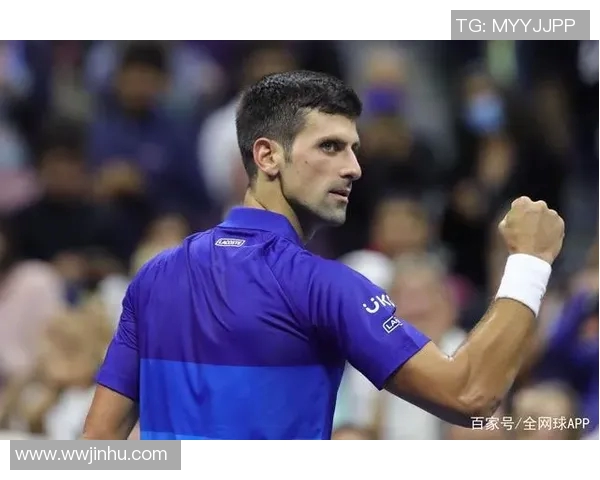 2018年朗斯对阵索肖比赛精彩回顾及最终比分分析 2018年朗斯对阵索肖比赛精彩回顾及最终比分分析