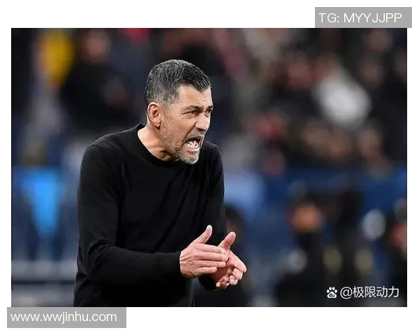 2018年AC米兰与尤文图斯精彩对决全场录像回放分析 2018年AC米兰与尤文图斯精彩对决全场录像回放分析