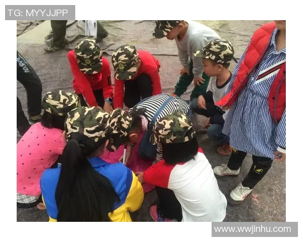 2018年美洲太阳队与蒙国民队精彩对决回顾与分析 2018年美洲太阳队与蒙国民队精彩对决回顾与分析