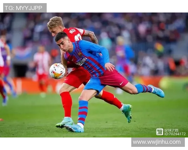 2017年卡昂与里尔激战回顾两队精彩表现与战术分析