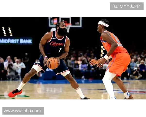 2016年NBA季后赛鹈鹕与火箭激战回顾精彩瞬间与关键时刻分析 2016年NBA季后赛鹈鹕与火箭激战回顾精彩瞬间与关键时刻分析