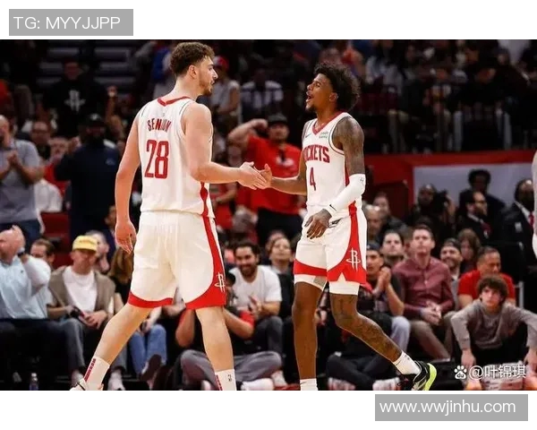 2019年12月22日火箭队与太阳队精彩全场回放视频解析与赛后点评 2019年12月22日火箭队与太阳队精彩全场回放视频解析与赛后点评