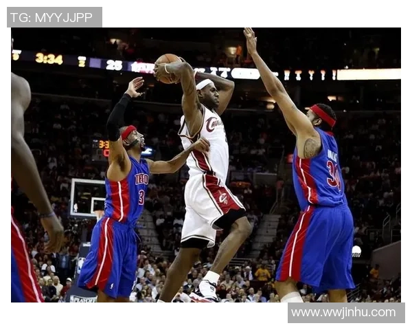 2017年NBA总决赛回顾马刺与骑士的巅峰对决与精彩瞬间分析