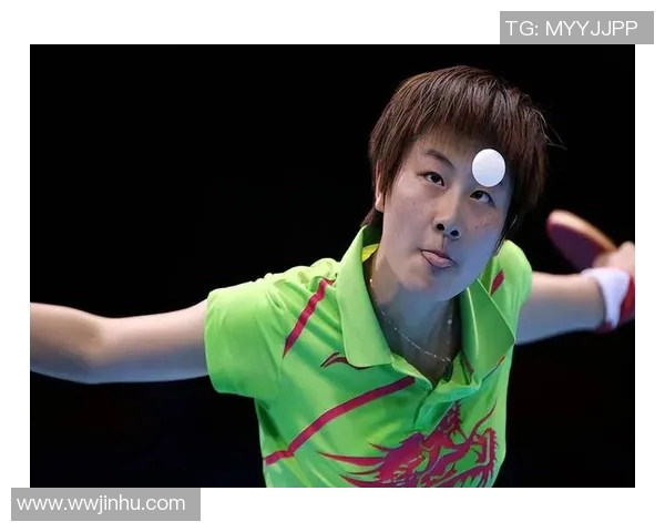 2016年李晓霞与丁宁巅峰对决精彩视频回顾与分析