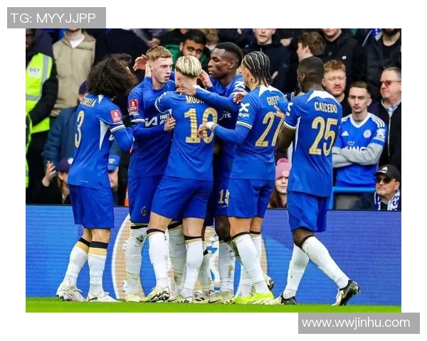 2017年曼联与切尔西激战成和比分回顾与分析 2017年曼联与切尔西激战成和比分回顾与分析