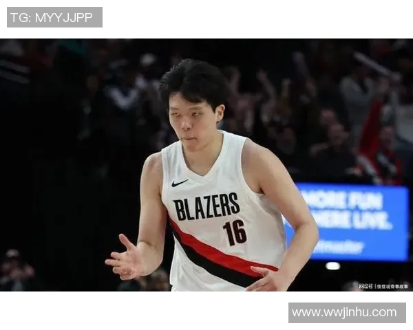 20170417勇士与开拓者激战成名赛场精彩瞬间回顾与分析