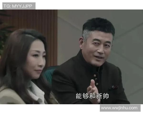 2017年风暴与神秘人之间的较量揭示了隐藏在背后的真相与阴谋 2017年风暴与神秘人之间的较量揭示了隐藏在背后的真相与阴谋