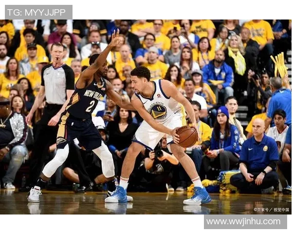 2018年勇士对阵篮网全场精彩视频回顾与赛后分析 2018年勇士对阵篮网全场精彩视频回顾与赛后分析