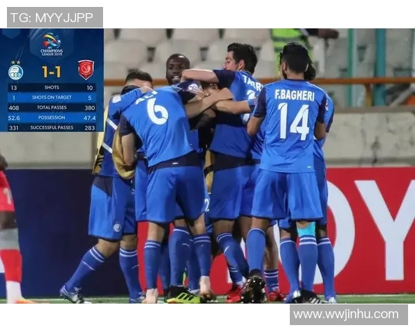 伊蒂哈德与赖扬历史交锋回顾及战绩分析