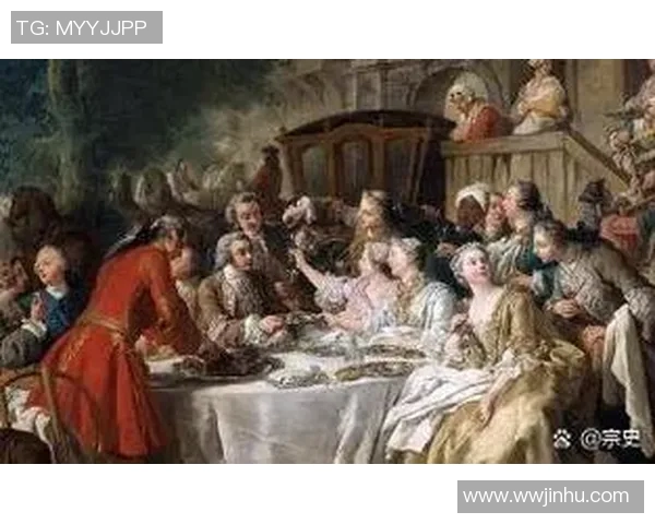 亨克与欧本激战正酣19场对决揭示双方实力差距与战术博弈