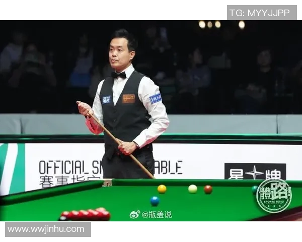 傅家俊与罗伯逊世锦赛对决精彩回顾及赛后分析