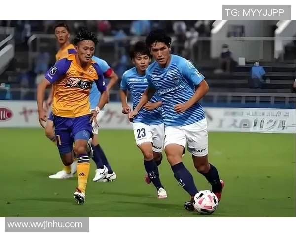 仙台队迎战大分三神期待精彩对决争夺联赛积分荣耀