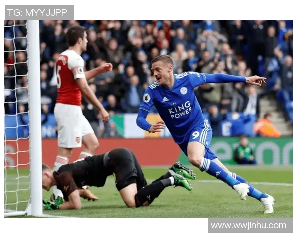 伯恩利与莱斯特城精彩对决直播全程回顾与分析