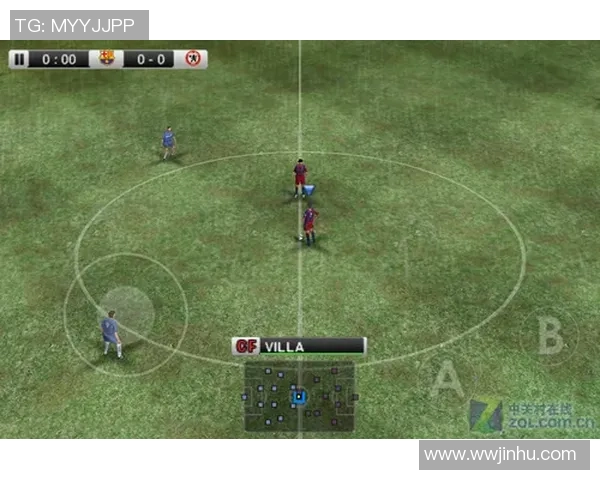 佐加与马里乌波的巅峰对决揭示足球战术与团队协作的较量