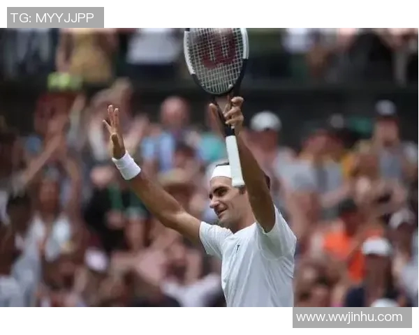 亚美尼亚与波黑激战正酣谁将赢得这场精彩对决