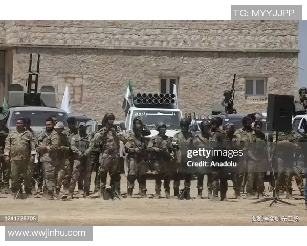 伊朗与叙利亚上半场激战回顾双方战术与球员表现分析