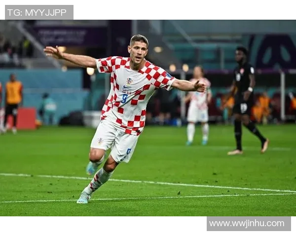 克罗地亚与瑞典激战欧国联争夺战精彩回顾与分析