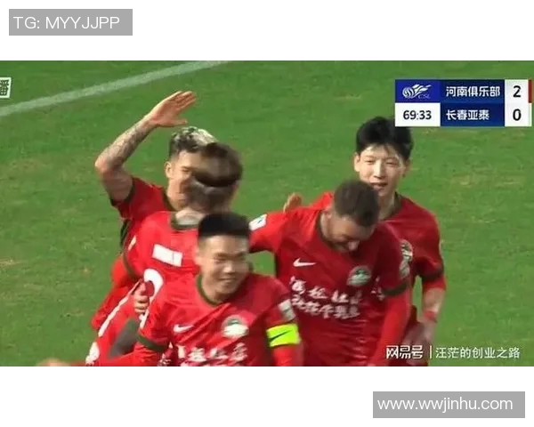 亚泰主场迎战广州恒大争夺中超积分榜关键战役精彩对决即将上演