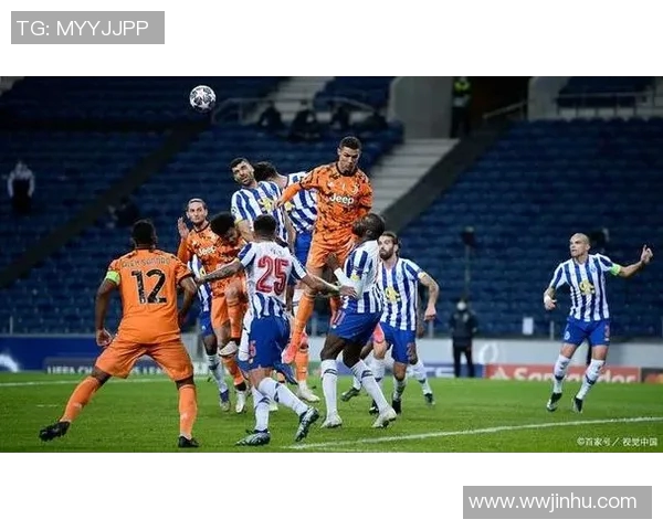 图库曼竞技迎战飓风队期待一场精彩的足球对决与激情碰撞