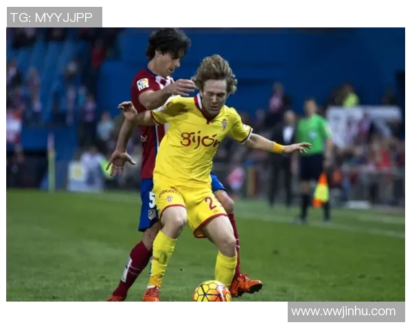 哈茨与罗斯郡对决前瞻分析及比赛结果预测