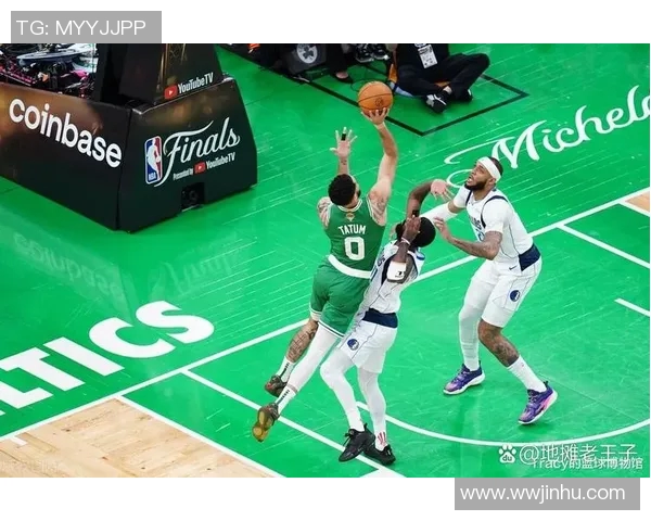 塔图姆豪取60分致敬科比绿军逆转尼克斯刷新队史新高