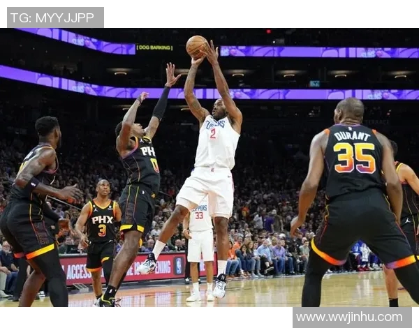 圣胡马丁迎战博卡青年激战即将上演球迷期待精彩对决