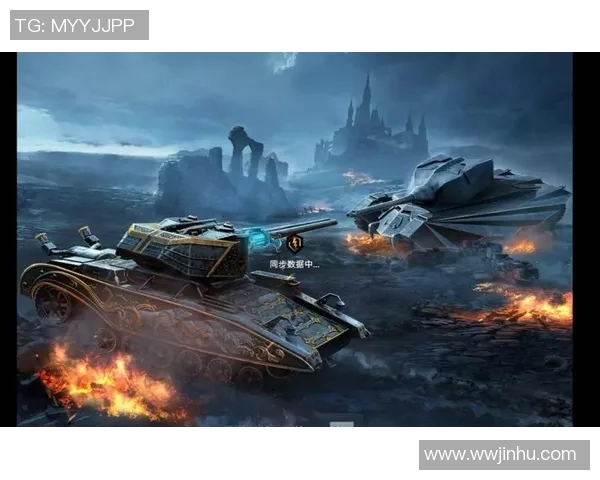 埃因青年与海尔蒙特激战正酣谁能在这场对决中笑到最后