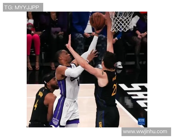 国王勇士激战2019年1月6日精彩直播回顾与赛后分析