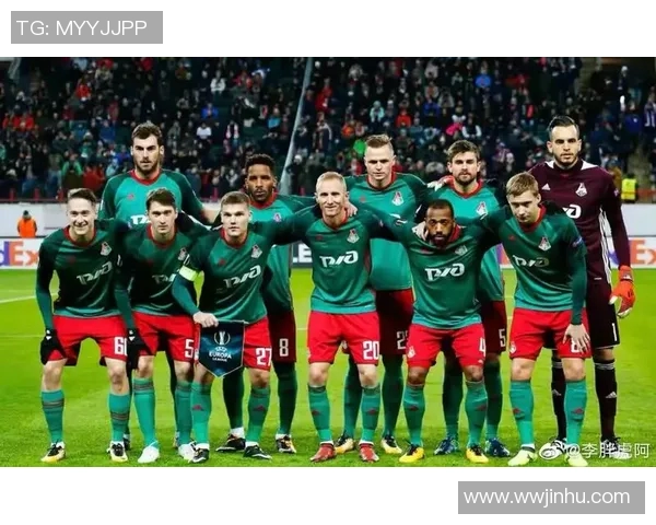 哥德堡与佐加顿的激烈对决谁能笑到最后精彩赛事前瞻分析