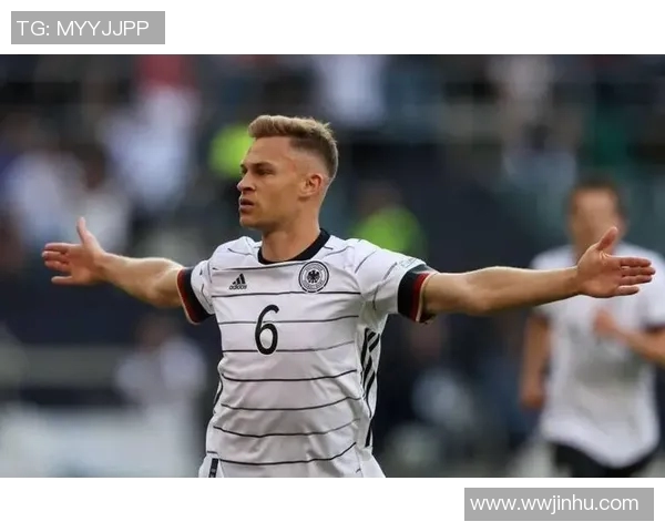 基米希在球场上的全能表现与未来发展潜力分析