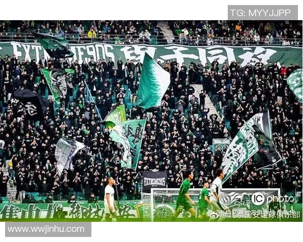 国安与东京足球队激战成平局比分几比几引发球迷热议