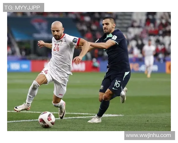 喀麦隆与澳大利亚足球对决精彩回顾与分析