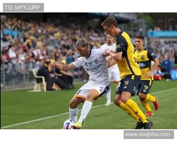 墨尔本城与珀斯激战2019赛季精彩直播回顾与分析