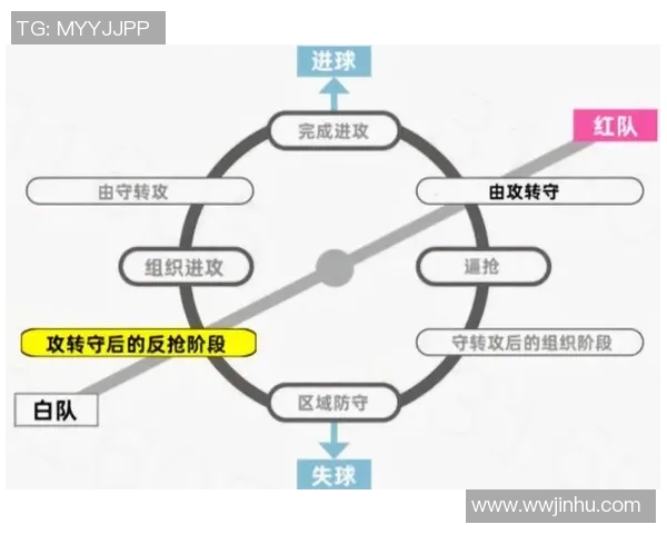 奥斯与阿尔梅的精彩对决揭示足球战术与团队合作的完美结合