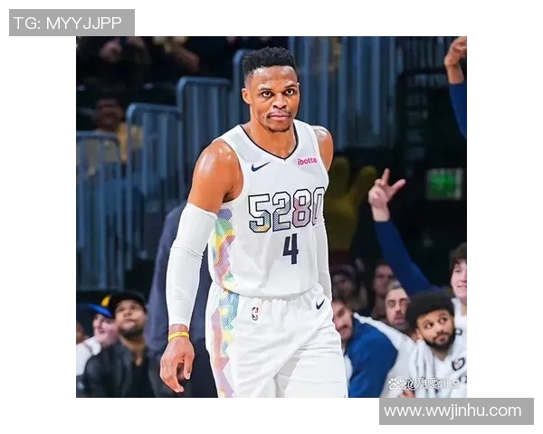 太阳与掘金精彩对决录像回放全程回顾与分析