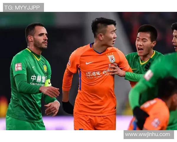 多哥与加纳激战正酣赛果揭晓引发球迷热议