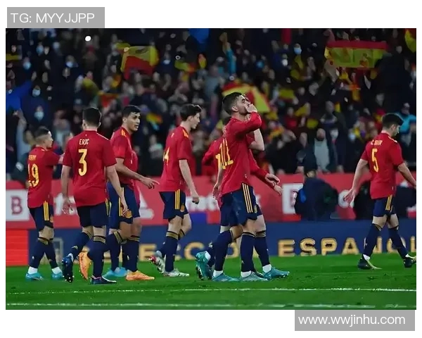 塞尔维亚与俄罗斯足球对决分析及历史交锋回顾