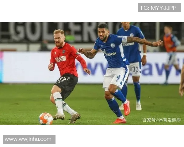 奥厄与科隆对决前瞻分析及比赛结果预测详解